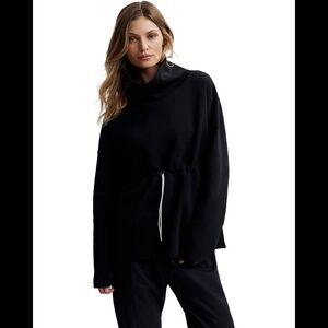 Varley Barton Sweat